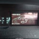 JTDKN3DU4D0337110 2013 Toyota Prius Two auction photo thumbnail 7