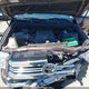 5TFGY5F1XGX197118 2016 Toyota Tundra 1794 5.7L V8 auction photo thumbnail 10