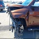 5TFGY5F1XGX197118 2016 Toyota Tundra 1794 5.7L V8 auction photo thumbnail 18