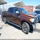 5TFGY5F1XGX197118 2016 Toyota Tundra 1794 5.7L V8 auction photo thumbnail 1