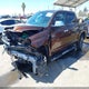5TFGY5F1XGX197118 2016 Toyota Tundra 1794 5.7L V8 auction photo thumbnail 2