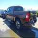 5TFGY5F1XGX197118 2016 Toyota Tundra 1794 5.7L V8 auction photo thumbnail 3