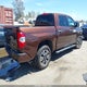 5TFGY5F1XGX197118 2016 Toyota Tundra 1794 5.7L V8 auction photo thumbnail 4