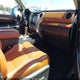 5TFGY5F1XGX197118 2016 Toyota Tundra 1794 5.7L V8 auction photo thumbnail 5