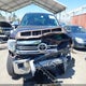 5TFGY5F1XGX197118 2016 Toyota Tundra 1794 5.7L V8 auction photo thumbnail 6