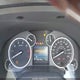 5TFGY5F1XGX197118 2016 Toyota Tundra 1794 5.7L V8 auction photo thumbnail 7