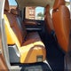 5TFGY5F1XGX197118 2016 Toyota Tundra 1794 5.7L V8 auction photo thumbnail 8