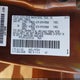 5TFGY5F1XGX197118 2016 Toyota Tundra 1794 5.7L V8 auction photo thumbnail 9
