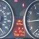 WBAPH5C50BA445537 2011 BMW 328I auction photo thumbnail 15