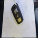 WBAPH5C50BA445537 2011 BMW 328I auction photo thumbnail 11