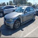 WBAPH5C50BA445537 2011 BMW 328I auction photo thumbnail 2