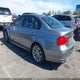 WBAPH5C50BA445537 2011 BMW 328I auction photo thumbnail 3