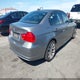 WBAPH5C50BA445537 2011 BMW 328I auction photo thumbnail 4