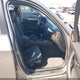 WBAPH5C50BA445537 2011 BMW 328I auction photo thumbnail 5