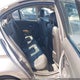 WBAPH5C50BA445537 2011 BMW 328I auction photo thumbnail 8