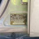WBAPH5C50BA445537 2011 BMW 328I auction photo thumbnail 9