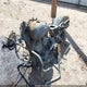 1HD1GP1146K332275 2006 Harley-Davidson Fxdwgi auction photo thumbnail 2