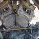 1HD1GP1146K332275 2006 Harley-Davidson Fxdwgi auction photo thumbnail 9