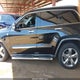 1J4RR6GT6BC683737 2011 Jeep Grand Cherokee Overland auction photo thumbnail 14