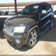 1J4RR6GT6BC683737 2011 Jeep Grand Cherokee Overland auction photo thumbnail 2