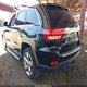 1J4RR6GT6BC683737 2011 Jeep Grand Cherokee Overland auction photo thumbnail 3