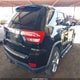 1J4RR6GT6BC683737 2011 Jeep Grand Cherokee Overland auction photo thumbnail 4