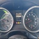 1J4RR6GT6BC683737 2011 Jeep Grand Cherokee Overland auction photo thumbnail 7