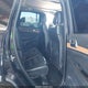 1J4RR6GT6BC683737 2011 Jeep Grand Cherokee Overland auction photo thumbnail 8
