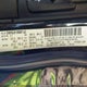 1J4RR6GT6BC683737 2011 Jeep Grand Cherokee Overland auction photo thumbnail 9