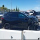 3GNKBKRS0NS185516 2022 Chevrolet Blazer Awd Rs auction photo thumbnail 13