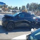 3GNKBKRS0NS185516 2022 Chevrolet Blazer Awd Rs auction photo thumbnail 14
