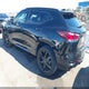 3GNKBKRS0NS185516 2022 Chevrolet Blazer Awd Rs auction photo thumbnail 3