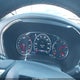 3GNKBKRS0NS185516 2022 Chevrolet Blazer Awd Rs auction photo thumbnail 7