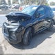 3GNKBKRS0NS185516 2022 Chevrolet Blazer Awd Rs auction photo thumbnail 2