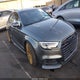 WAUB1GFF1H1058034 2017 Audi S3 2.0T Premium Plus auction photo thumbnail 1