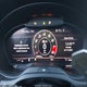 WAUB1GFF1H1058034 2017 Audi S3 2.0T Premium Plus auction photo thumbnail 7