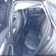 WAUB1GFF1H1058034 2017 Audi S3 2.0T Premium Plus auction photo thumbnail 8