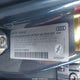 WAUB1GFF1H1058034 2017 Audi S3 2.0T Premium Plus auction photo thumbnail 9