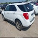 2GNALCEK7E6135540 2014 Chevrolet Equinox 2Lt auction photo thumbnail 3