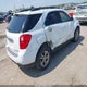 2GNALCEK7E6135540 2014 Chevrolet Equinox 2Lt auction photo thumbnail 4
