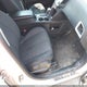 2GNALCEK7E6135540 2014 Chevrolet Equinox 2Lt auction photo thumbnail 5
