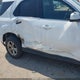 2GNALCEK7E6135540 2014 Chevrolet Equinox 2Lt auction photo thumbnail 6