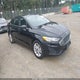 3FA6P0HD1LR145216 2020 Ford Fusion Se auction photo thumbnail 1