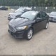 3FA6P0HD1LR145216 2020 Ford Fusion Se auction photo thumbnail 2