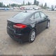 3FA6P0HD1LR145216 2020 Ford Fusion Se auction photo thumbnail 4