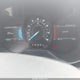 3FA6P0HD1LR145216 2020 Ford Fusion Se auction photo thumbnail 7