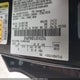 3FA6P0HD1LR145216 2020 Ford Fusion Se auction photo thumbnail 9