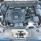 JM3KFBCM2M0394437 2021 Mazda Cx-5 Touring auction photo thumbnail 10