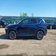 JM3KFBCM2M0394437 2021 Mazda Cx-5 Touring auction photo thumbnail 14