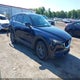 JM3KFBCM2M0394437 2021 Mazda Cx-5 Touring auction photo thumbnail 1